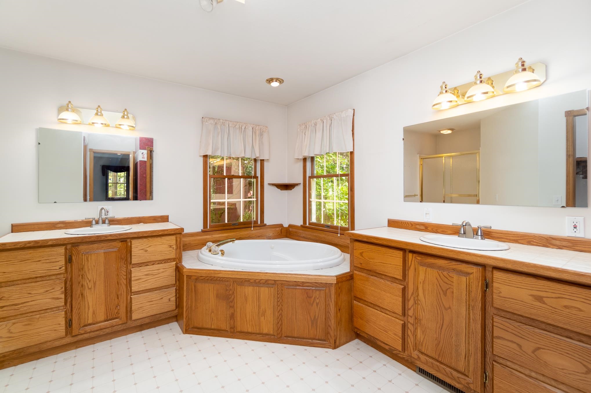12326 Ithaca Road St. Charles, MI 48655 - Photo 21 of 29