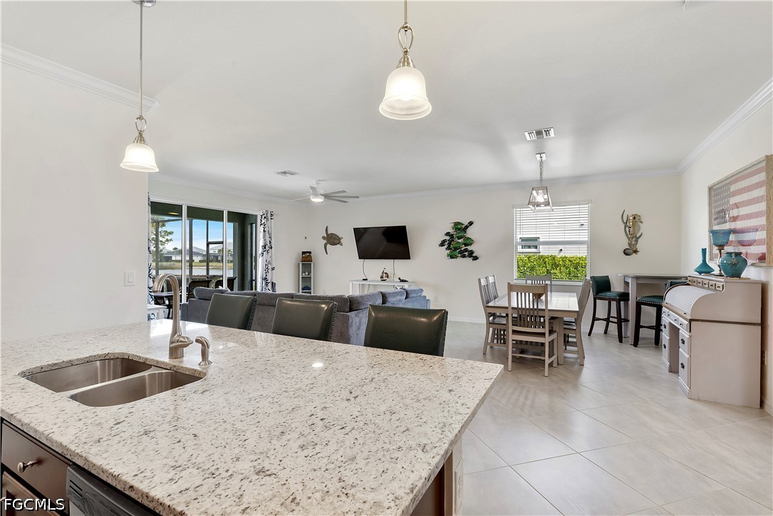 43365 Waymark Place Punta Gorda, FL 33982 - Photo 21 of 49 Gallery Image 21