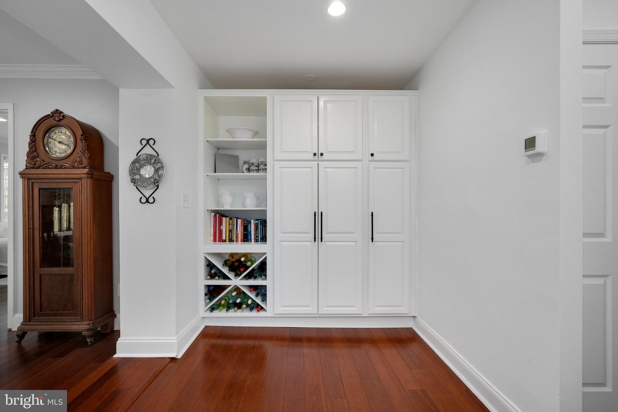 6705 Barr Road Bethesda, MD 20817 - Photo 22 of 67