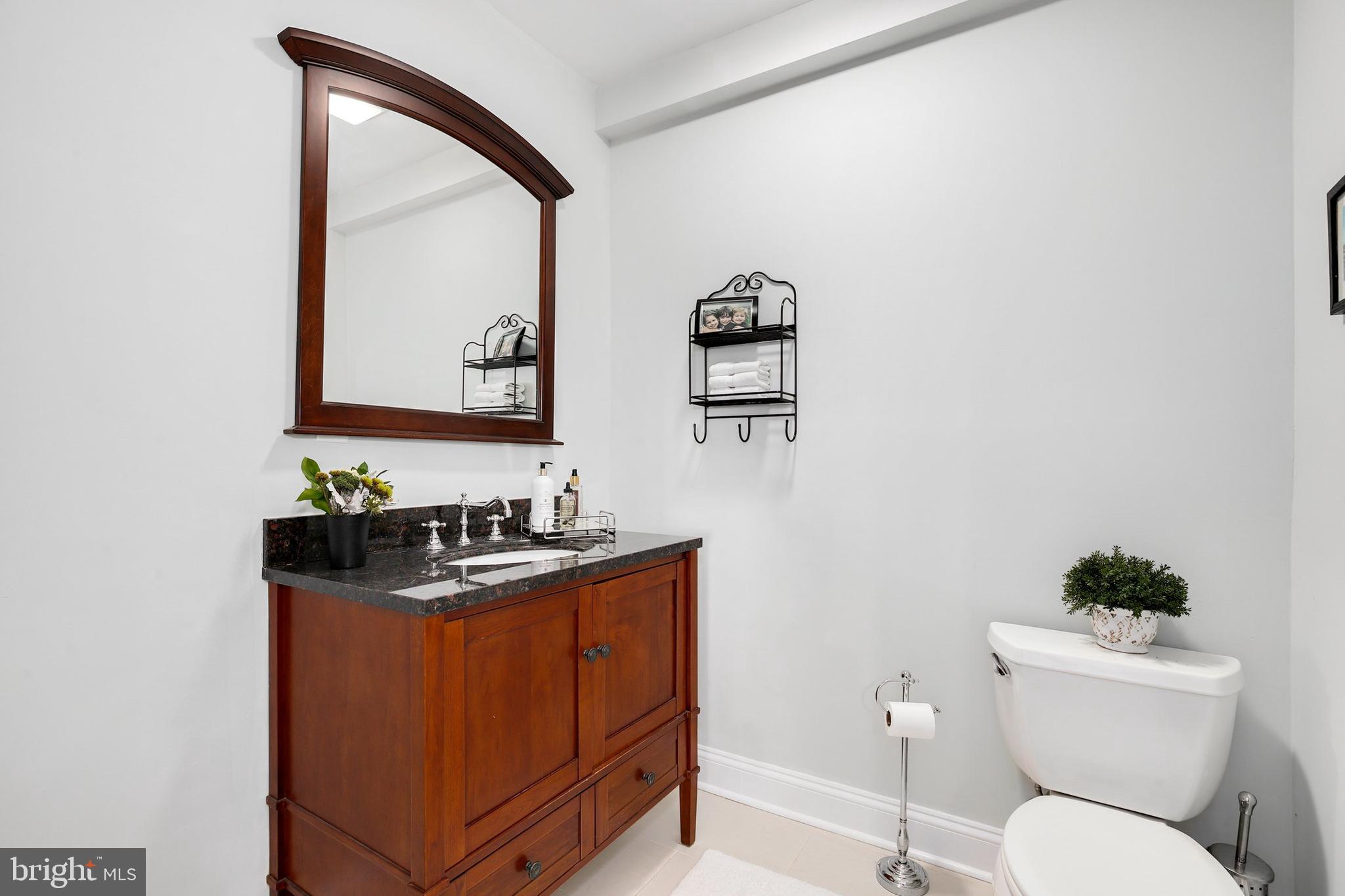 6705 Barr Road Bethesda, MD 20817 - Photo 32 of 67