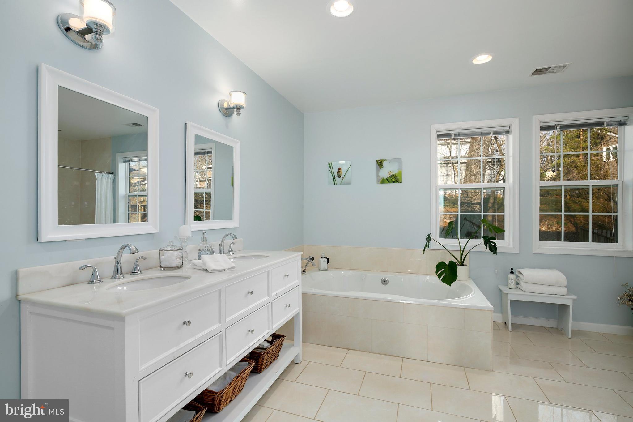 6705 Barr Road Bethesda, MD 20817 - Photo 38 of 67