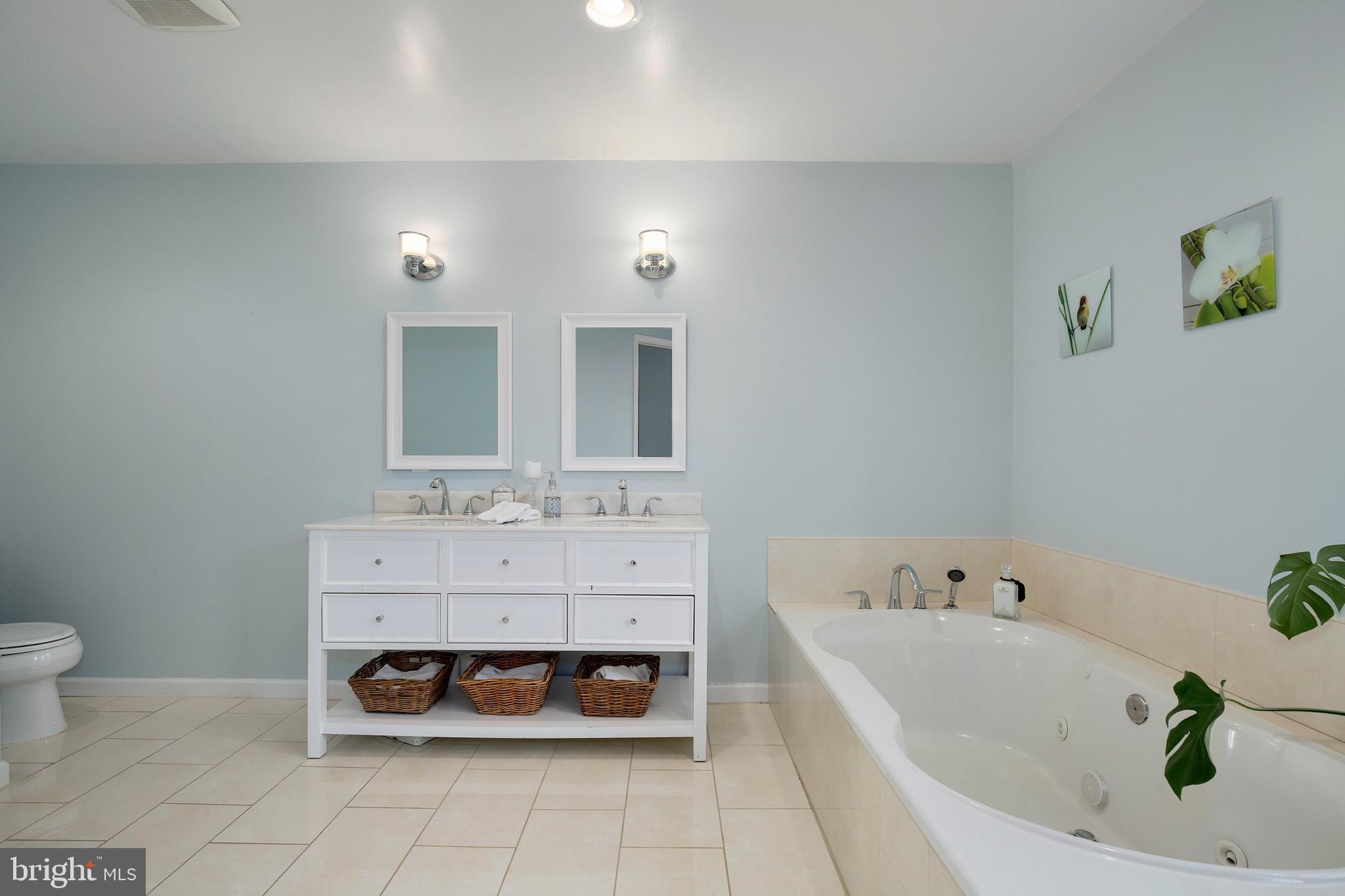 6705 Barr Road Bethesda, MD 20817 - Photo 40 of 67