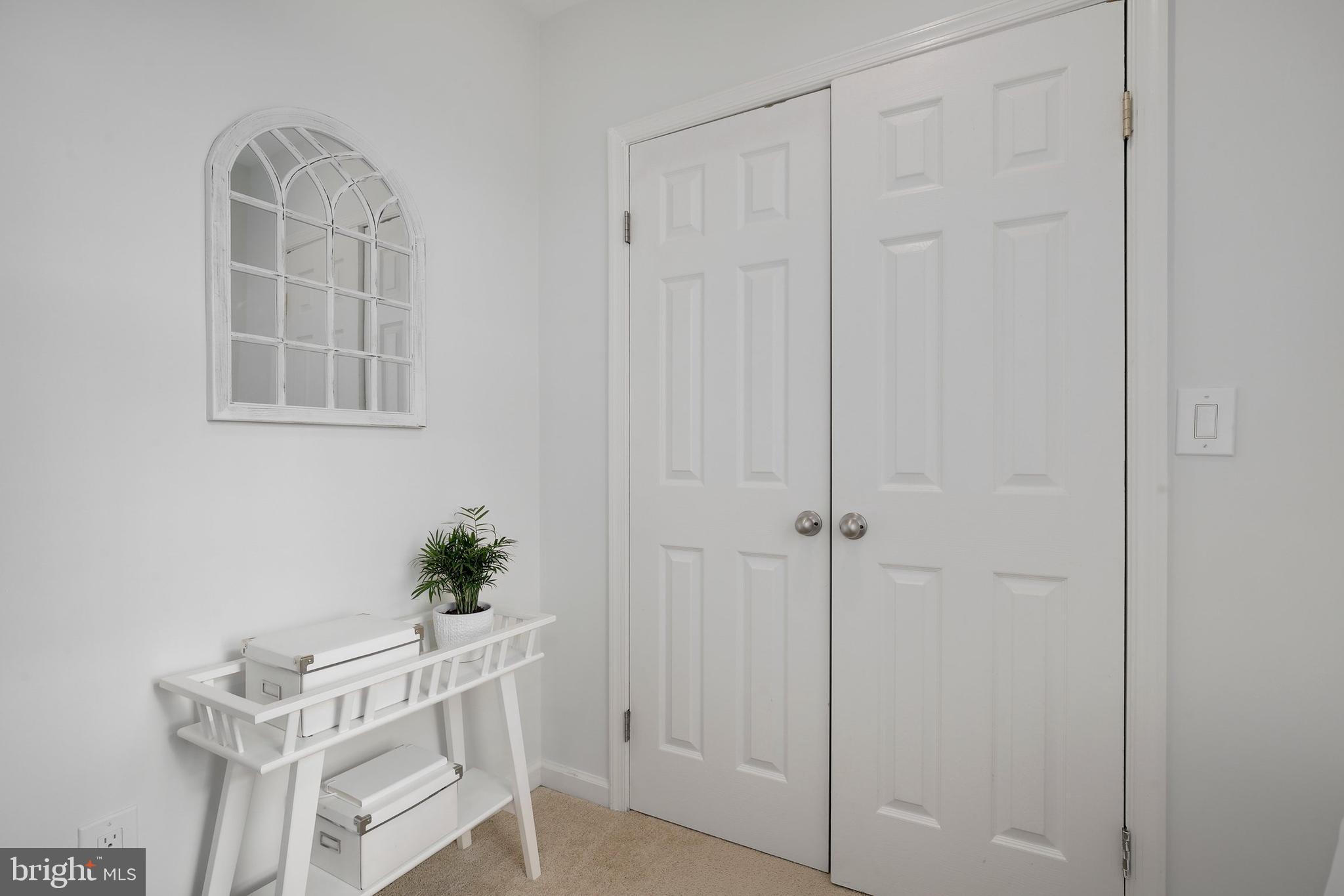 6705 Barr Road Bethesda, MD 20817 - Photo 45 of 67