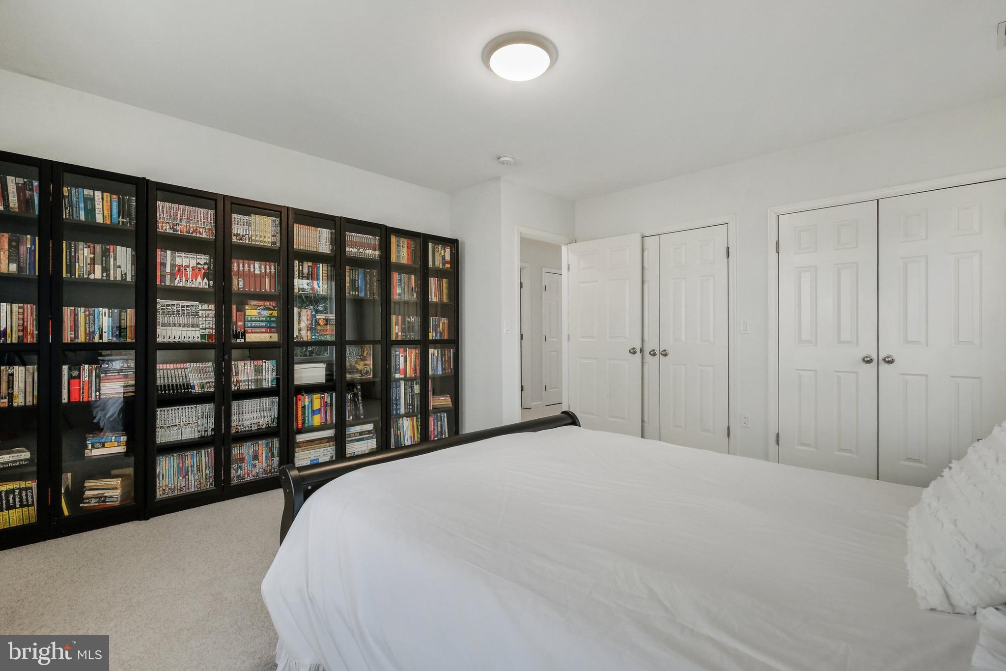 6705 Barr Road Bethesda, MD 20817 - Photo 47 of 67