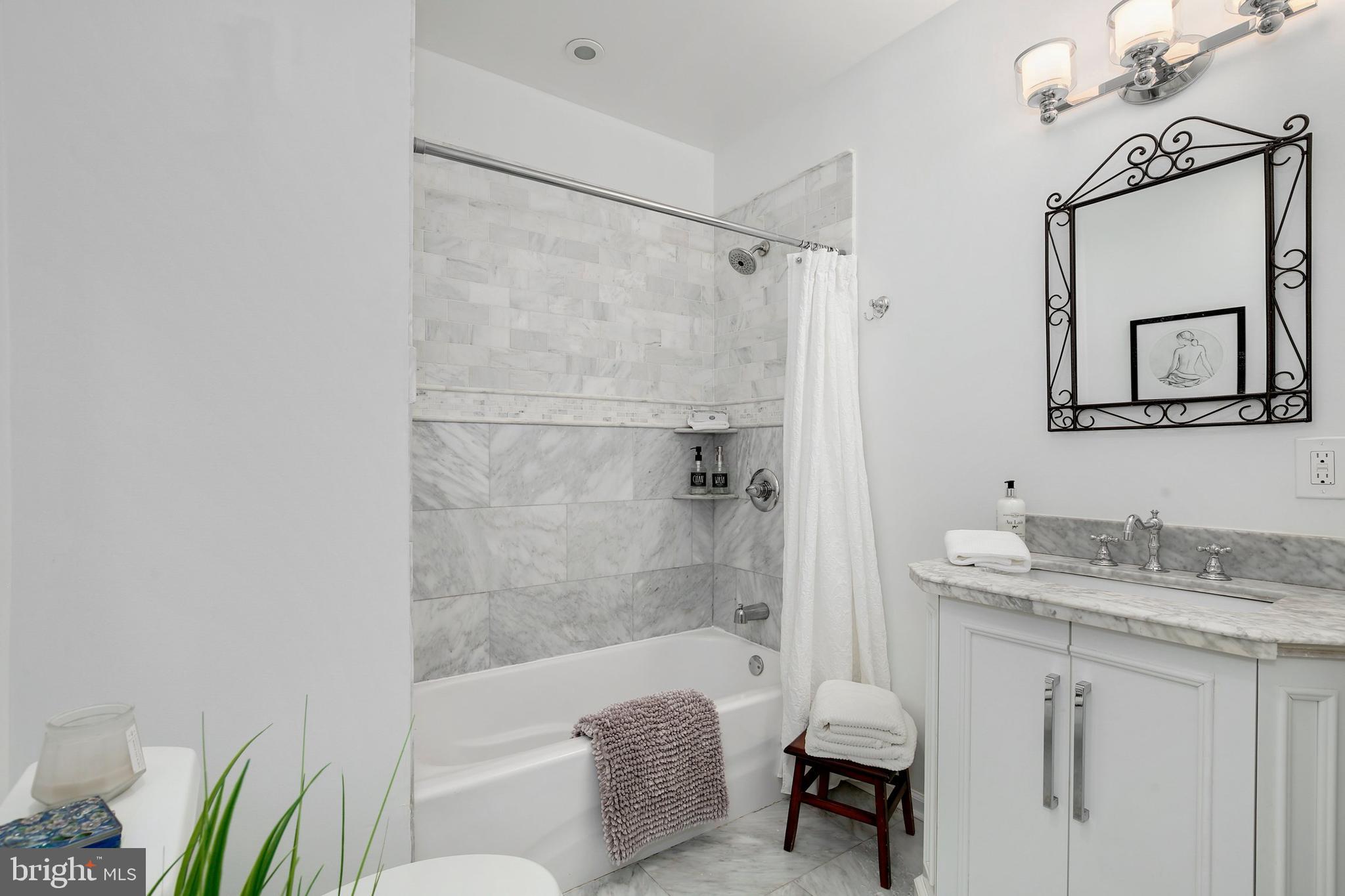 6705 Barr Road Bethesda, MD 20817 - Photo 49 of 67