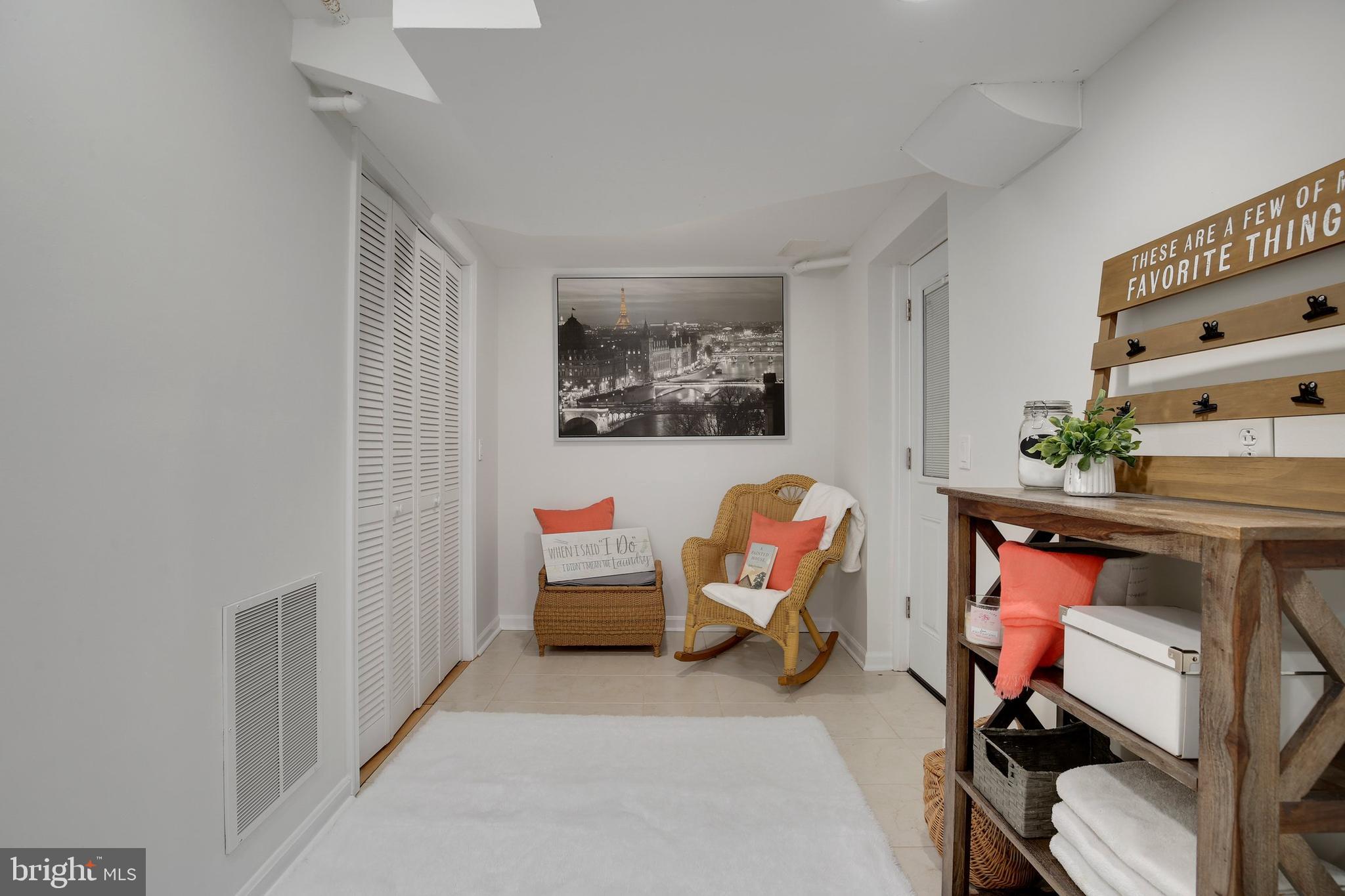 6705 Barr Road Bethesda, MD 20817 - Photo 50 of 67