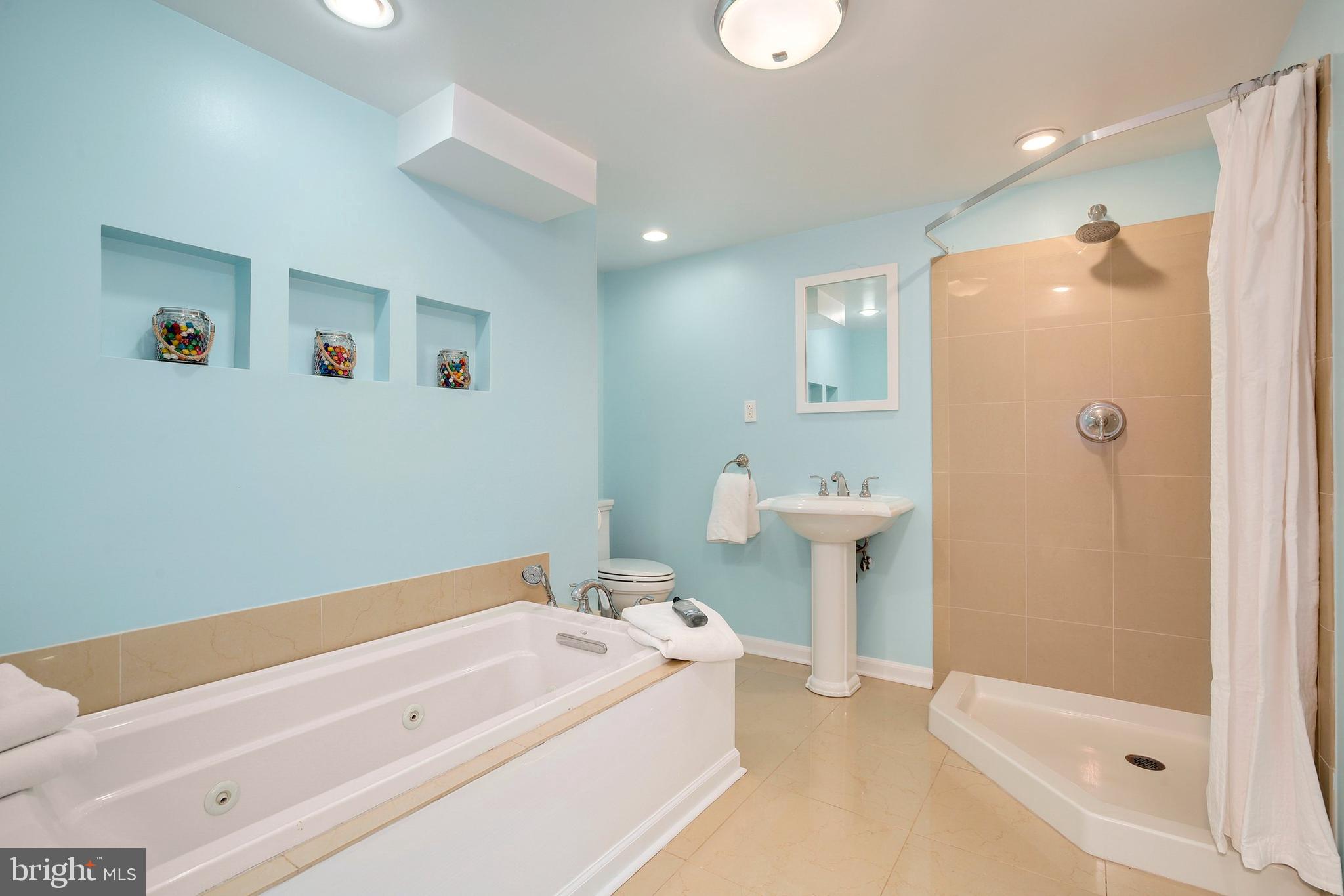 6705 Barr Road Bethesda, MD 20817 - Photo 55 of 67