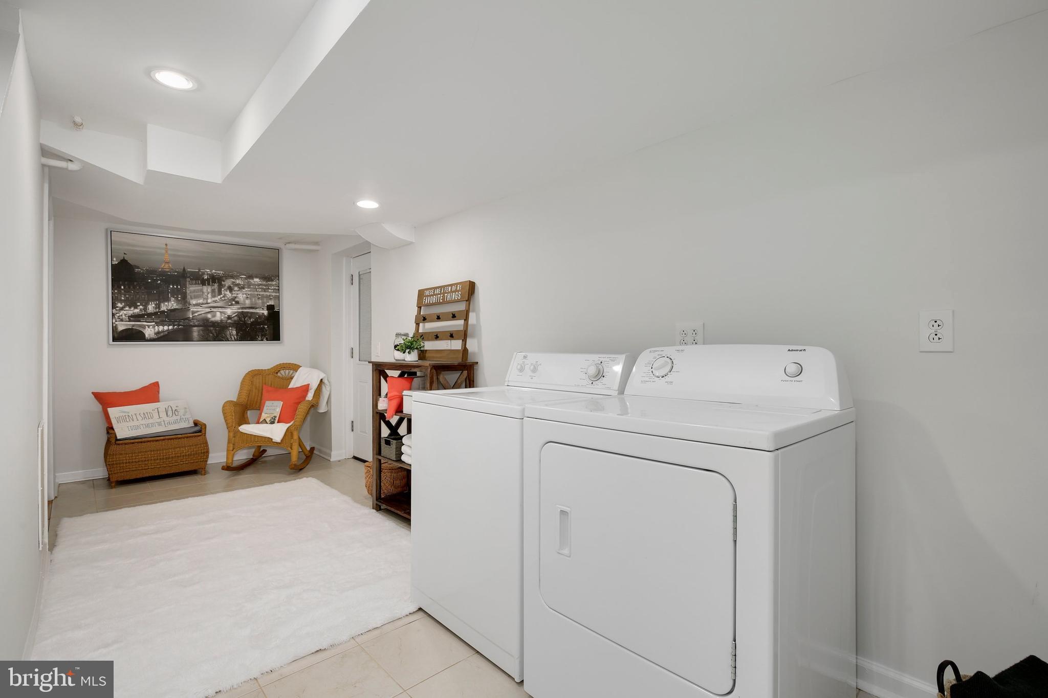 6705 Barr Road Bethesda, MD 20817 - Photo 57 of 67