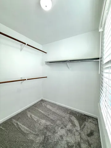 $3,500 | 1209 West Bauer Road, Naperville, IL 60563