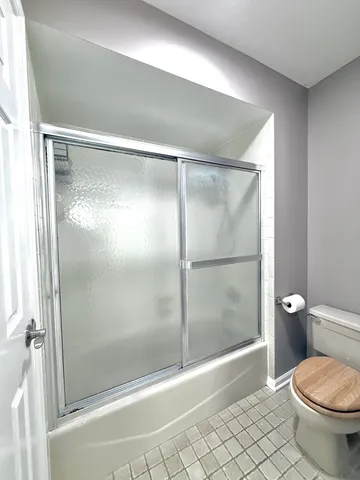 $3,500 | 1209 West Bauer Road, Naperville, IL 60563