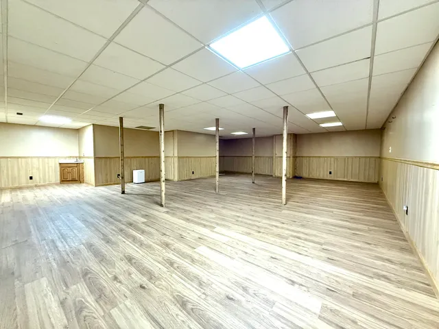 $3,500 | 1209 West Bauer Road, Naperville, IL 60563