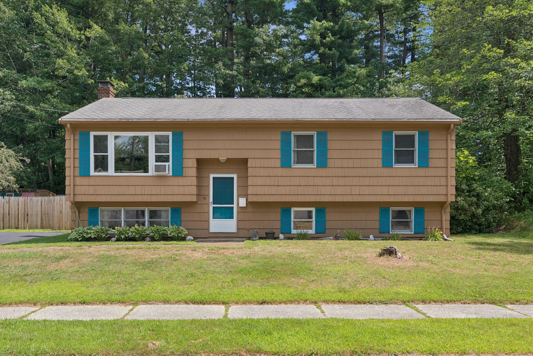 48 Sandy Hill Road South Portland, ME 04106 - Photo 1 of 45 2_DSC09612