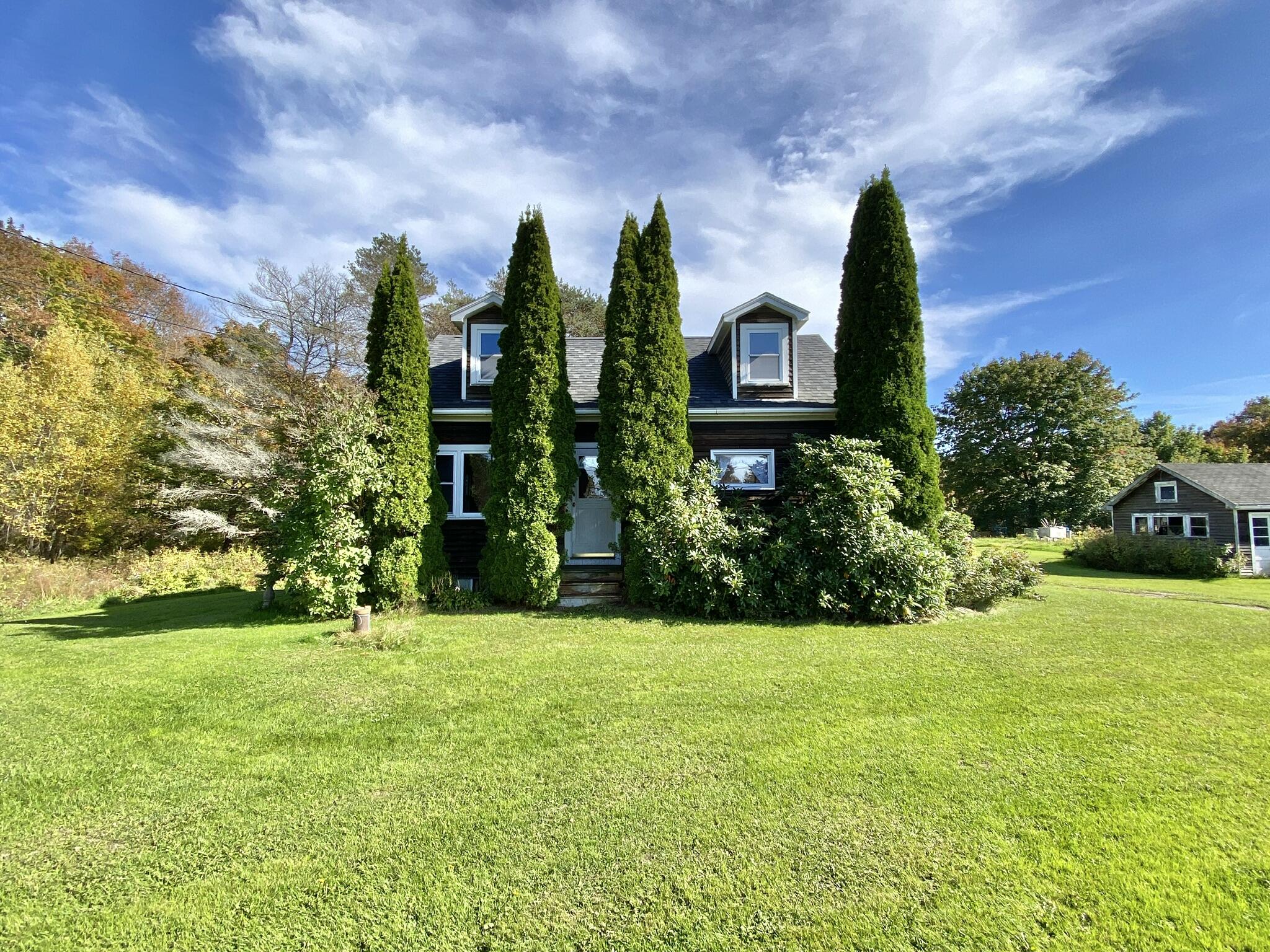 521 River Road St. George, ME 04860 - Photo 10 of 83 D40C19C7-88A3-407D-89C3-34513F1FE133