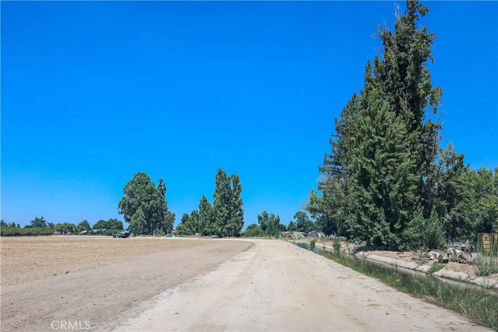 0 Bert Crane Road Atwater, CA 95301 - Photo 25 of 50 Gallery Image 25