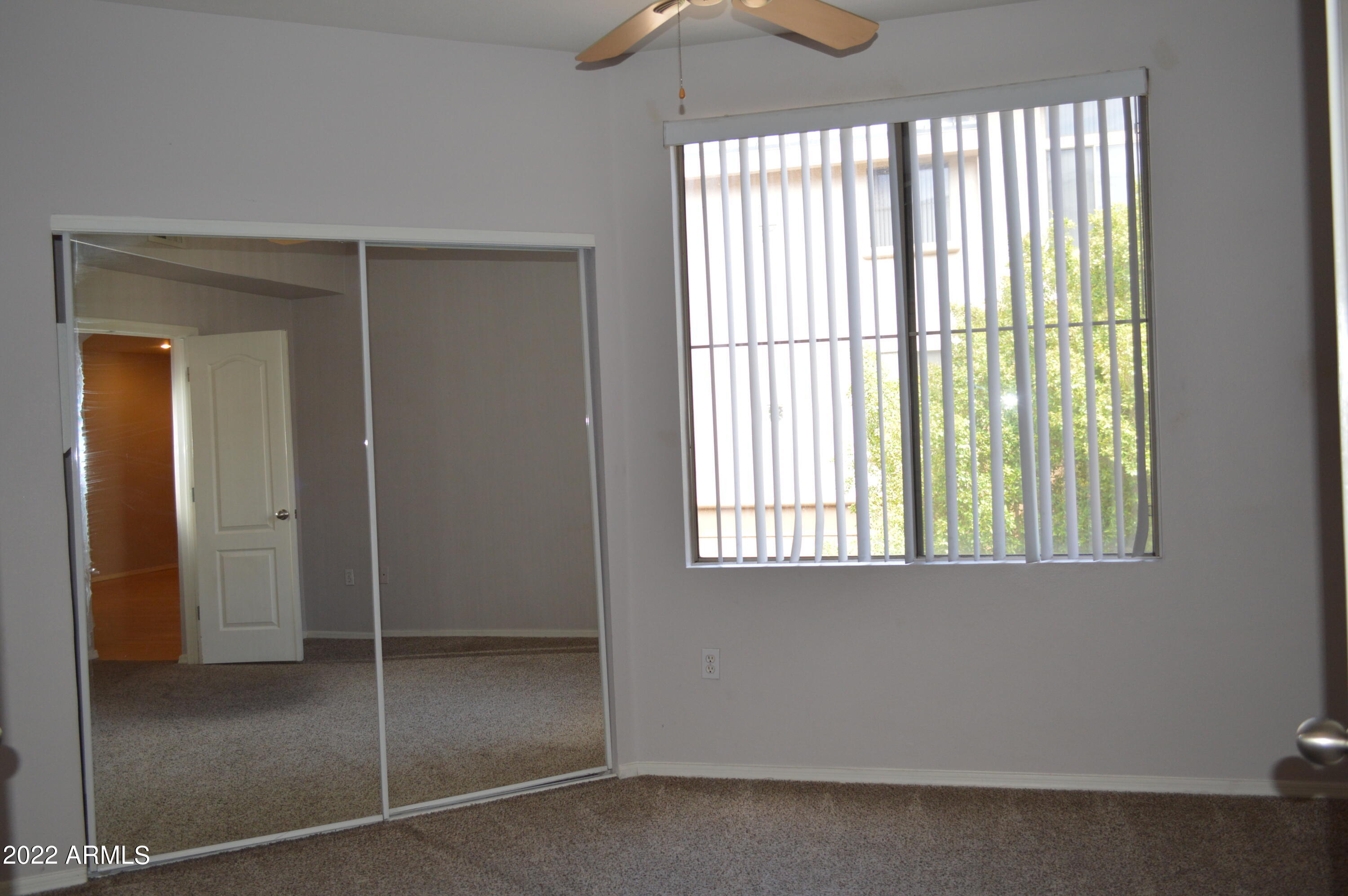 1701 East Colter Street, Unit 331 Phoenix, AZ 85016 - Photo 17 of 58 DSC_0014