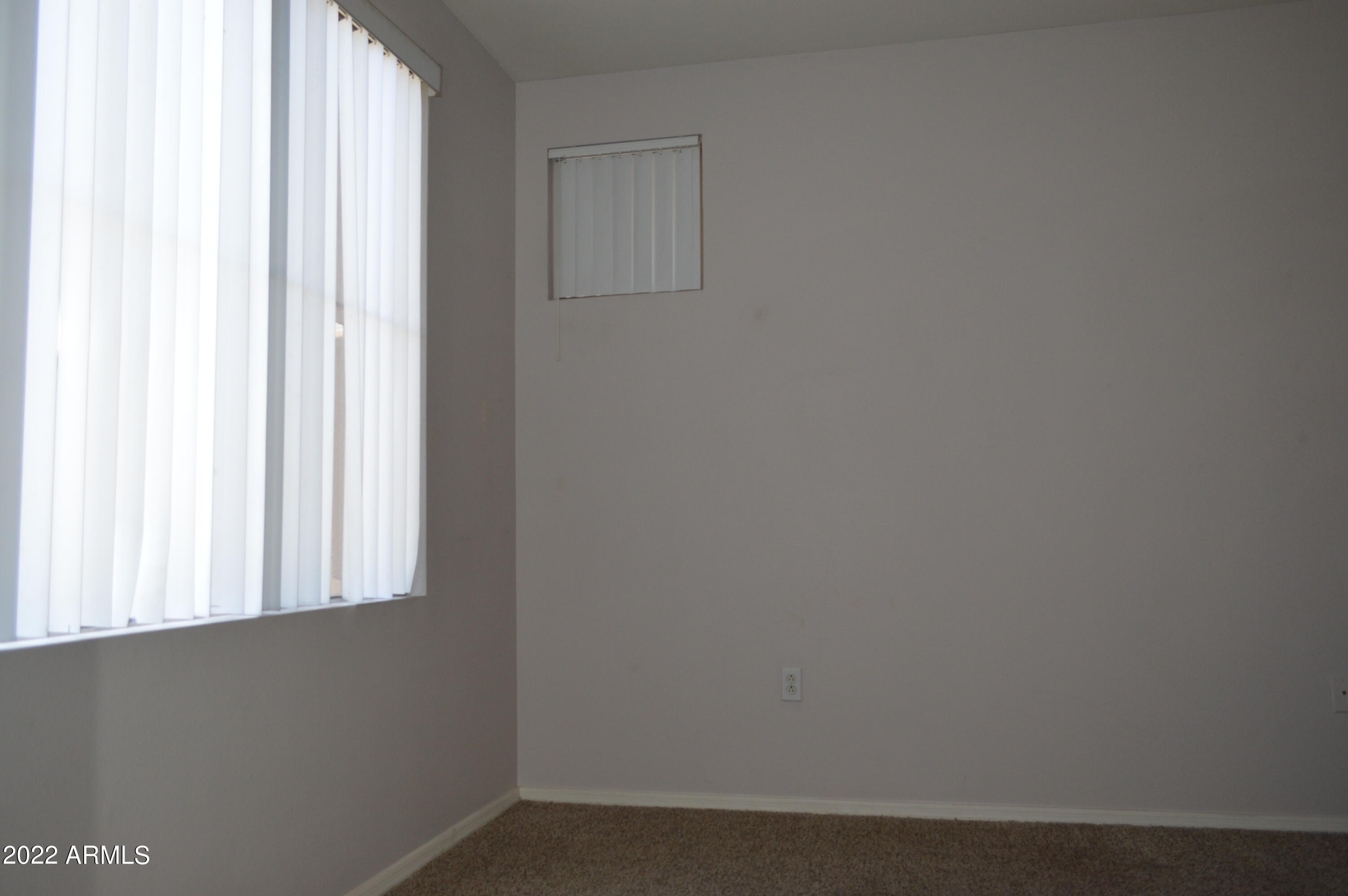 1701 East Colter Street, Unit 331 Phoenix, AZ 85016 - Photo 18 of 58 DSC_0016