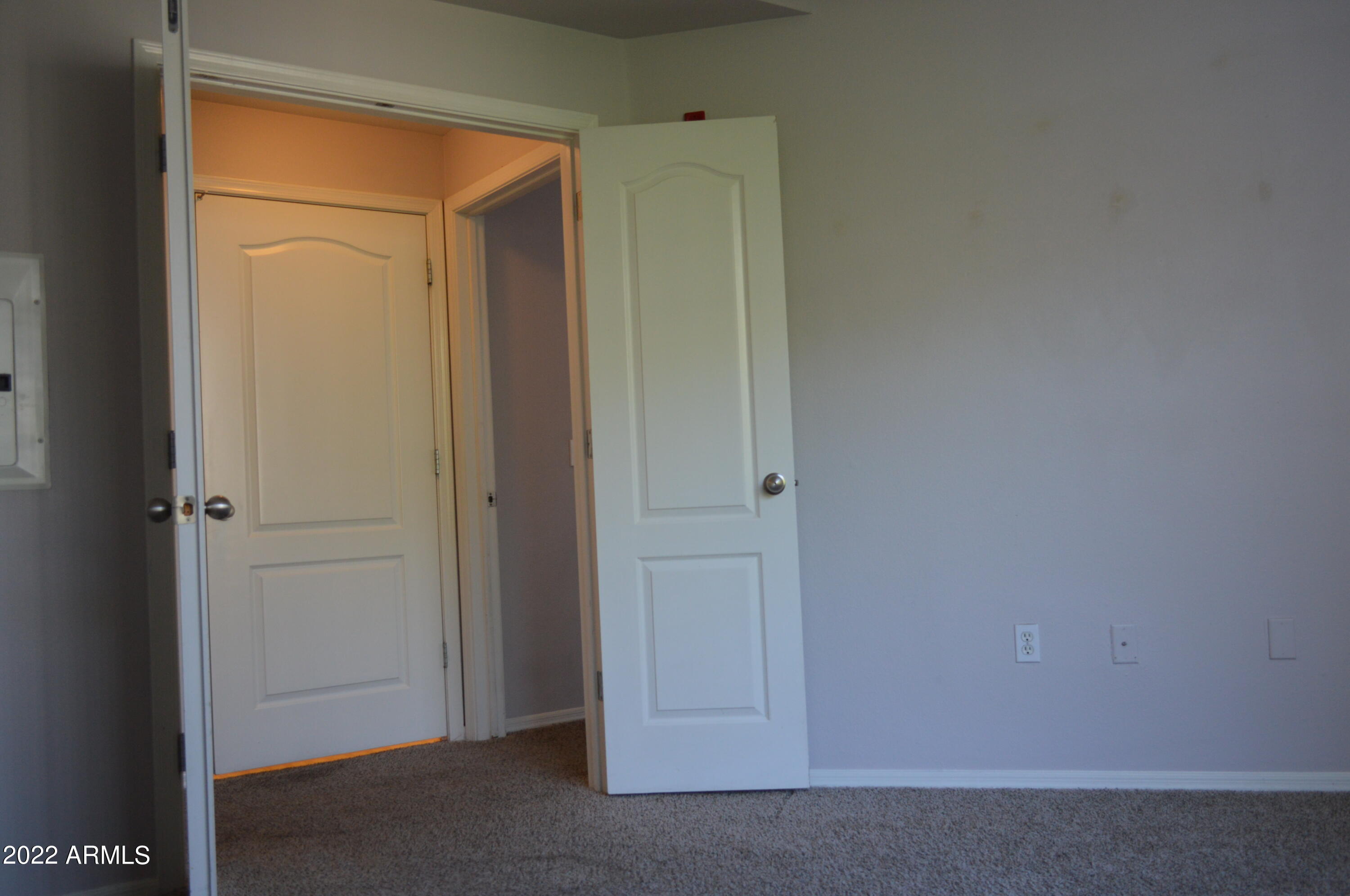 1701 East Colter Street, Unit 331 Phoenix, AZ 85016 - Photo 19 of 58 DSC_0015
