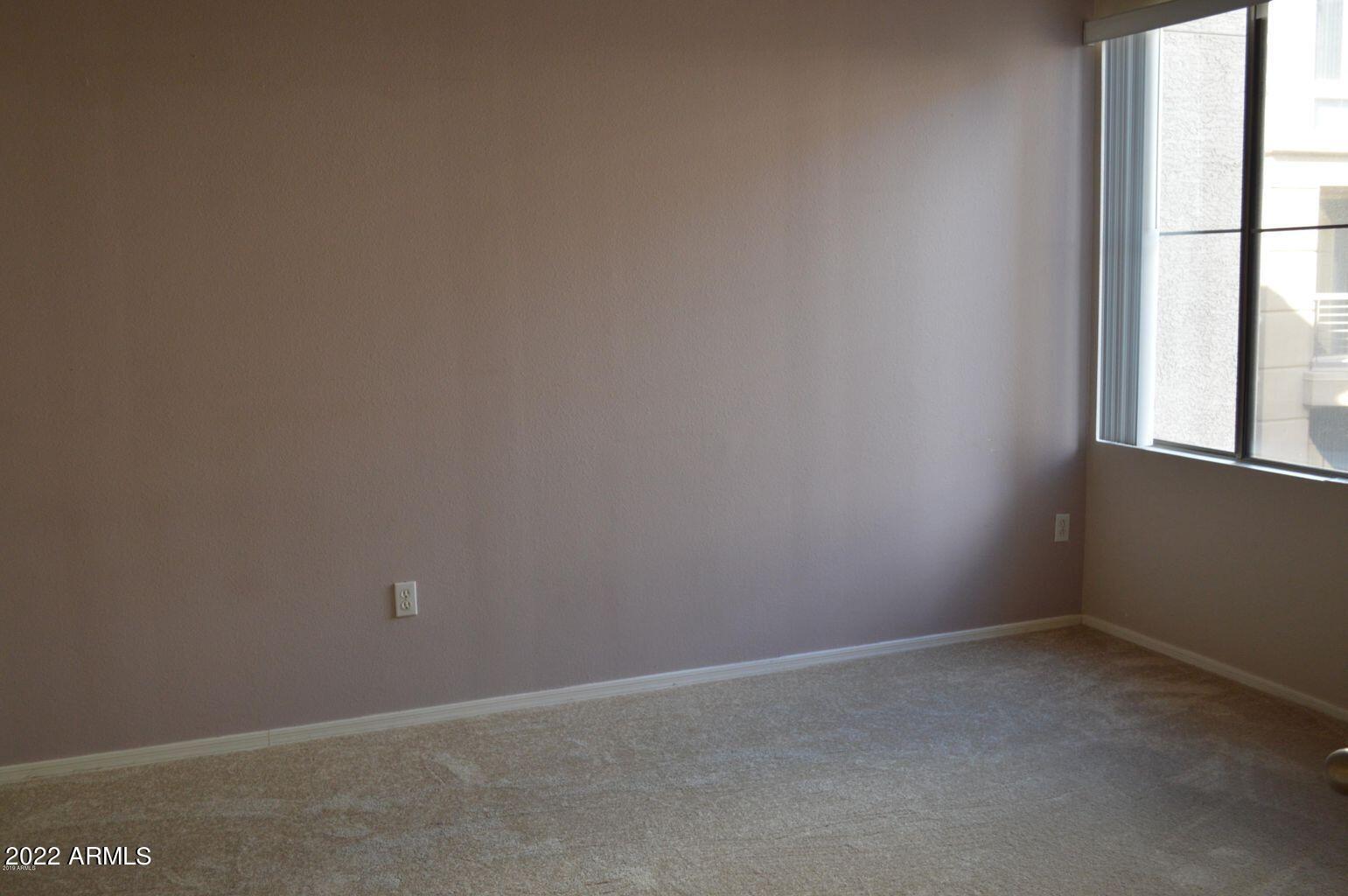 1701 East Colter Street, Unit 331 Phoenix, AZ 85016 - Photo 23 of 58 Bedroom 2