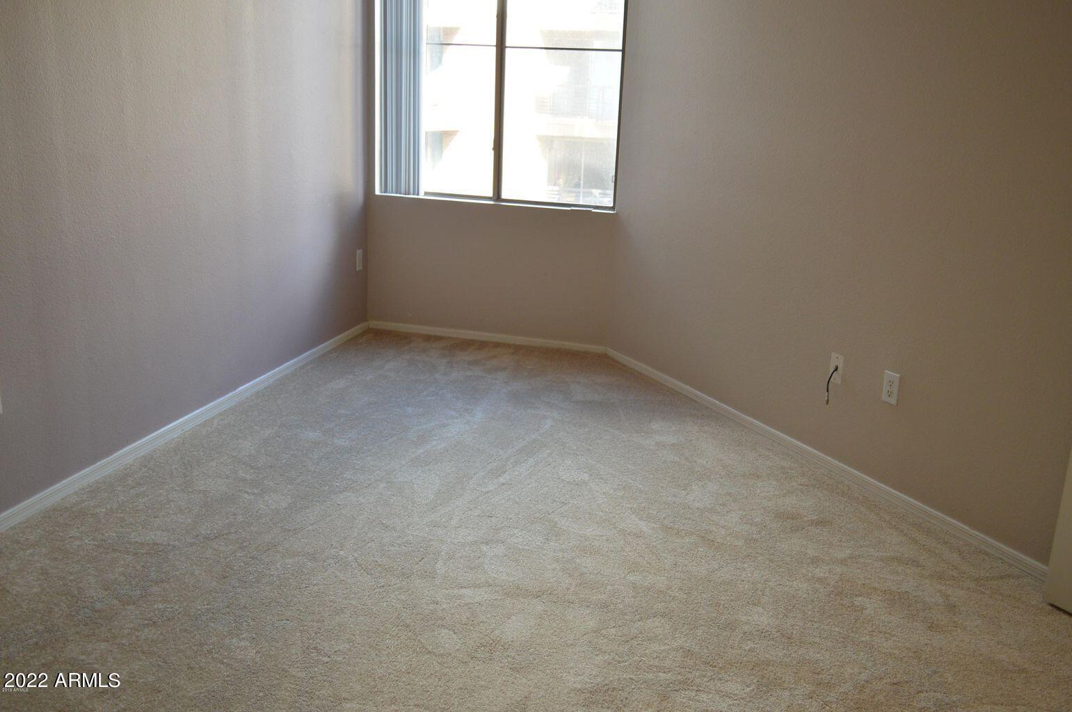 1701 East Colter Street, Unit 331 Phoenix, AZ 85016 - Photo 24 of 58 New Carpet