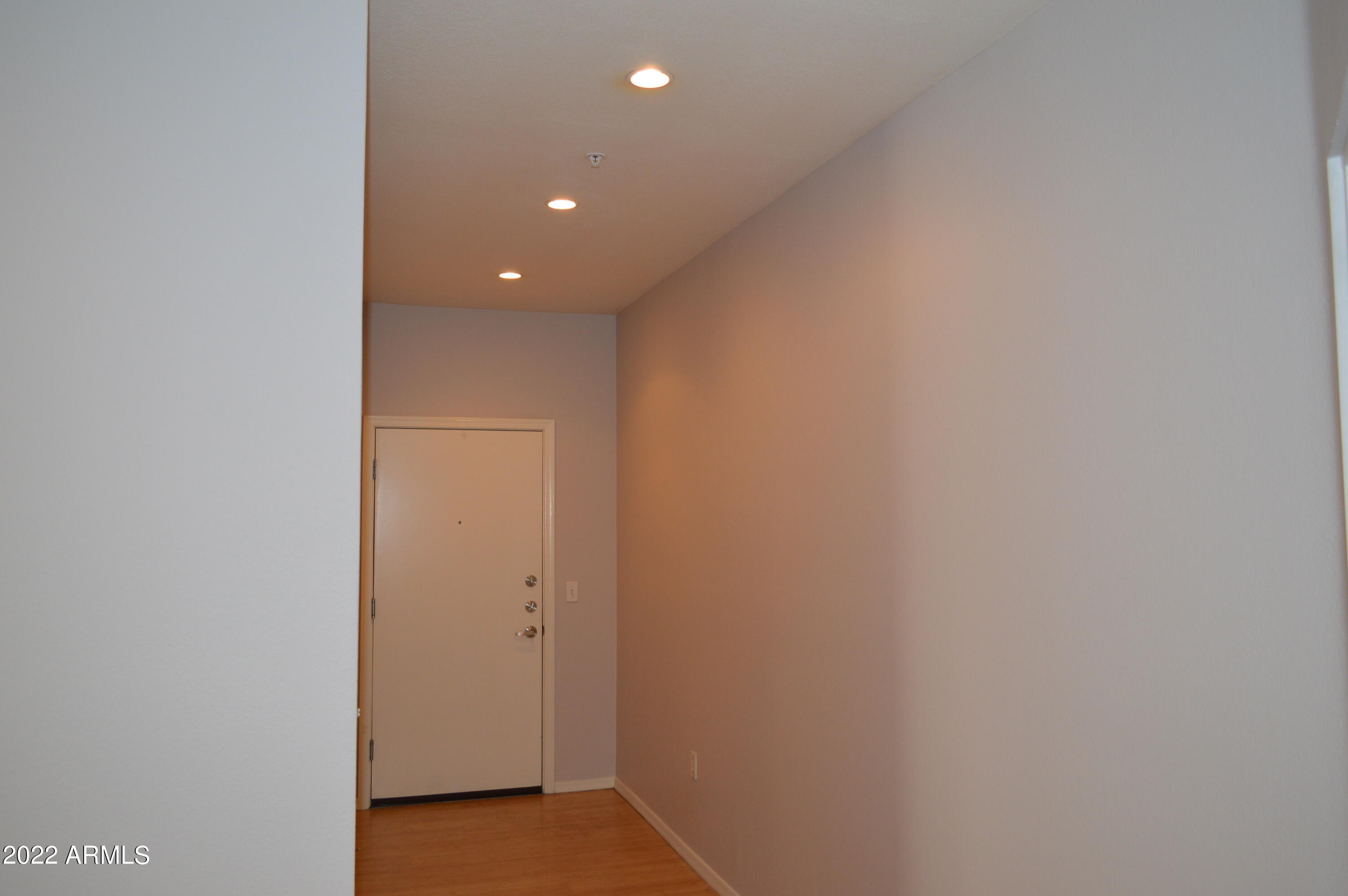 1701 East Colter Street, Unit 331 Phoenix, AZ 85016 - Photo 3 of 58 1 Gallery Entrace