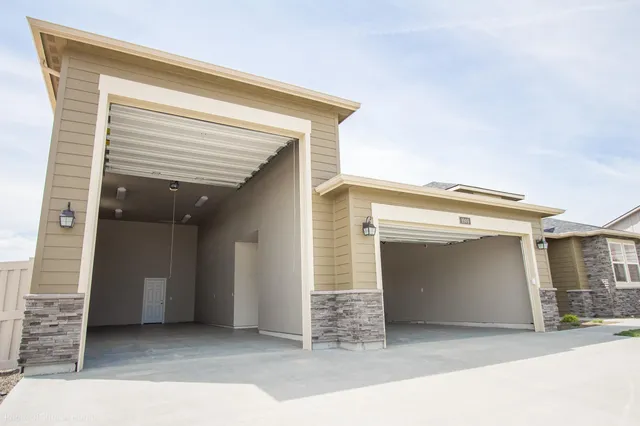 $539,990 | 2320 Annie Place, Unit LOT 14 BLOCK 2 SNOWBRUSH, Cheney, WA 99004