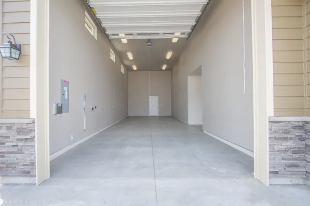 $539,990 | 2320 Annie Place, Unit LOT 14 BLOCK 2 SNOWBRUSH, Cheney, WA 99004