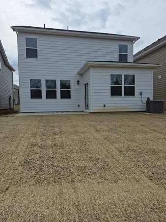 $2,500 | 317 Carp Court, Antioch, TN 37013