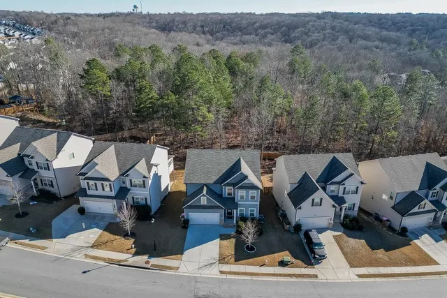 $450,000 | 7700 Silk Tree Pointe, Braselton, GA 30517