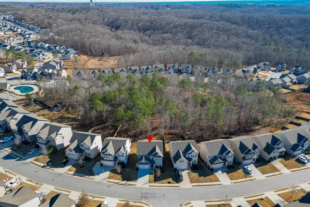 $450,000 | 7700 Silk Tree Pointe, Braselton, GA 30517