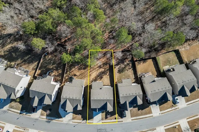 $450,000 | 7700 Silk Tree Pointe, Braselton, GA 30517