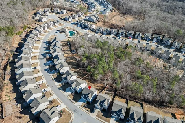 $450,000 | 7700 Silk Tree Pointe, Braselton, GA 30517