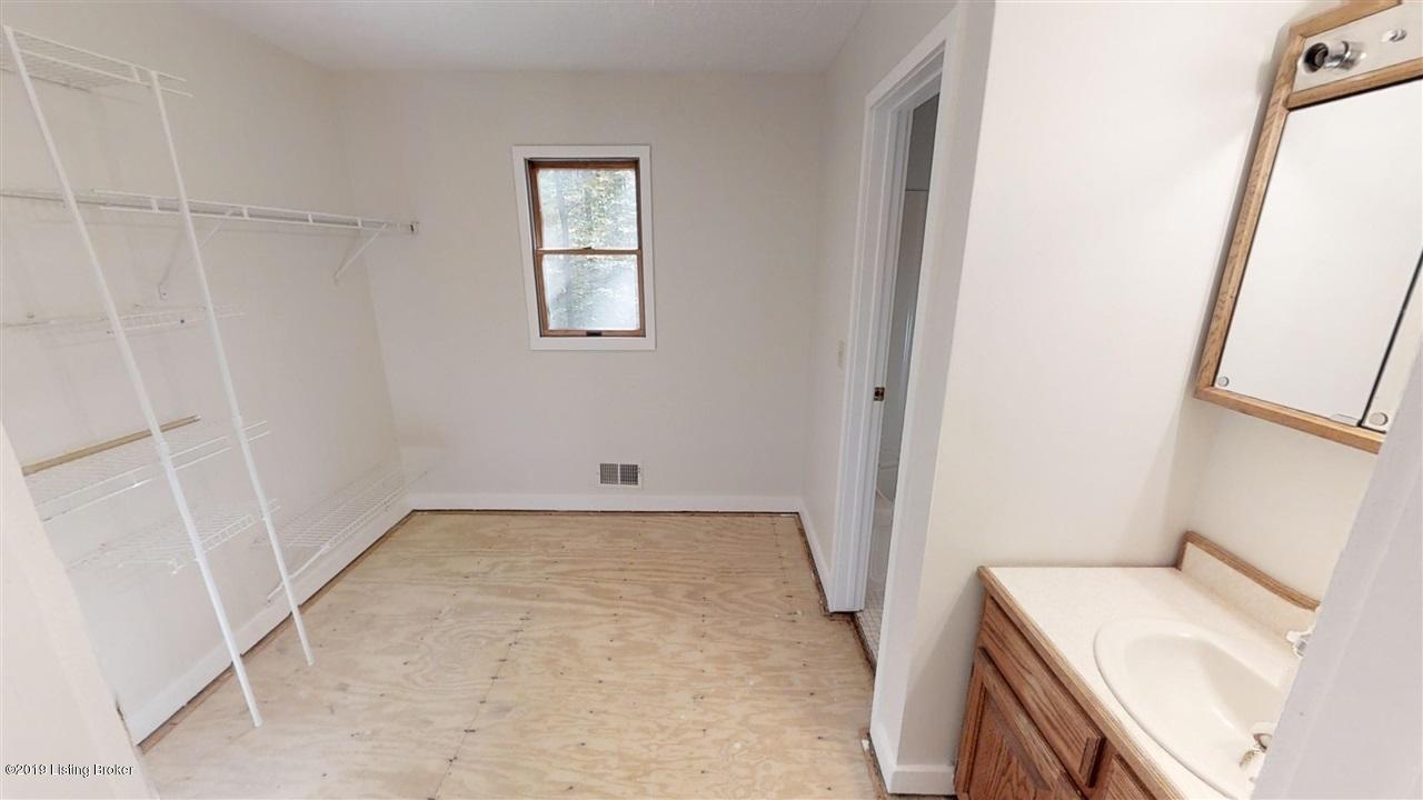 400 Lincoln Road Elizabethtown, KY 42701 - Photo 20 of 50 full-10050557-29
