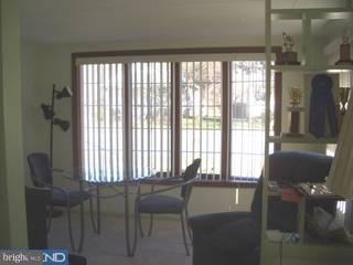 412 North Forklanding Road Maple Shade, NJ 08052 - Photo 2 of 4 Gallery Image 2