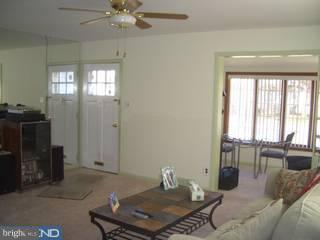 412 North Forklanding Road Maple Shade, NJ 08052 - Photo 3 of 4 Gallery Image 3