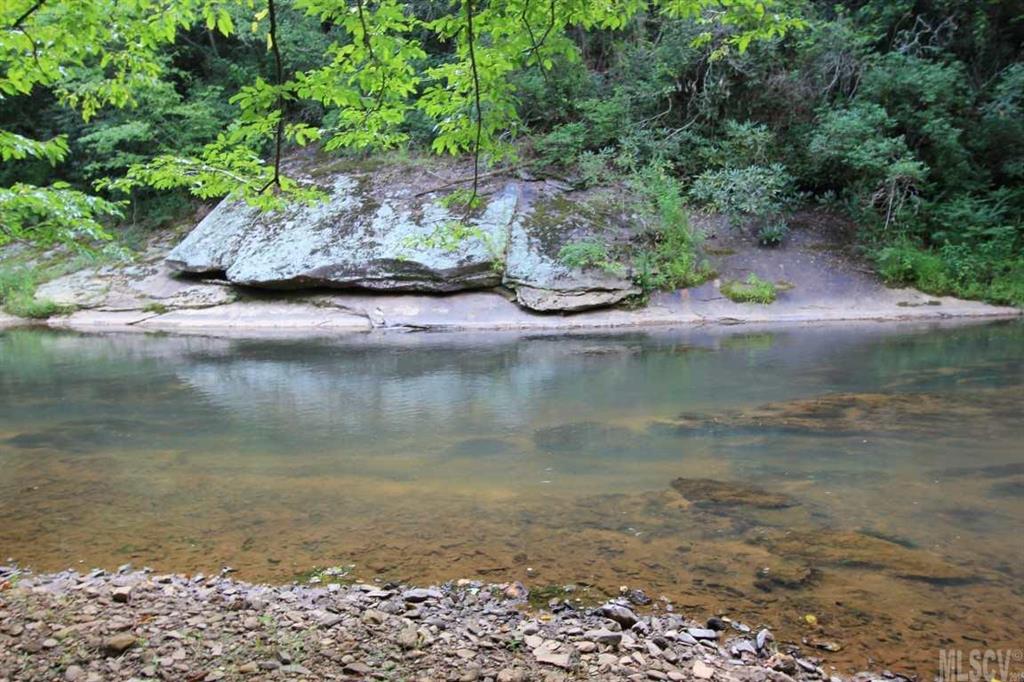 8061 Jacob Fork River Road Vale, NC 28168 - Photo 2 of 16 Gallery Image 2