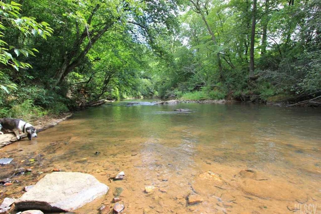 8061 Jacob Fork River Road Vale, NC 28168 - Photo 11 of 16 Gallery Image 11