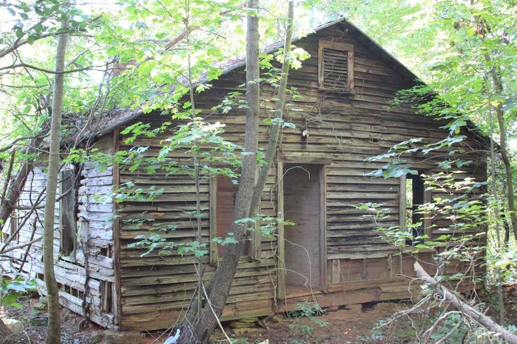 8061 Jacob Fork River Road Vale, NC 28168 - Photo 15 of 16 Gallery Image 15