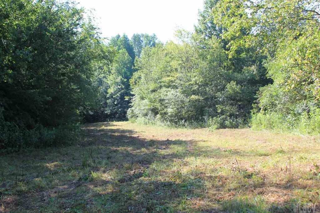 8061 Jacob Fork River Road Vale, NC 28168 - Photo 16 of 16 Gallery Image 16
