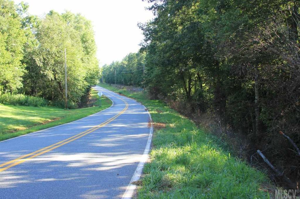 8061 Jacob Fork River Road Vale, NC 28168 - Photo 3 of 16 Gallery Image 3