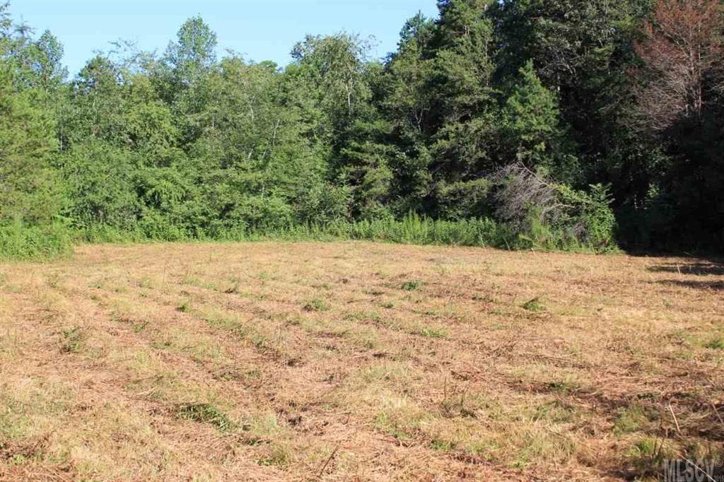 8061 Jacob Fork River Road Vale, NC 28168 - Photo 5 of 16 Gallery Image 5