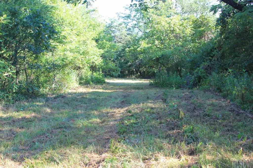 8061 Jacob Fork River Road Vale, NC 28168 - Photo 6 of 16 Gallery Image 6