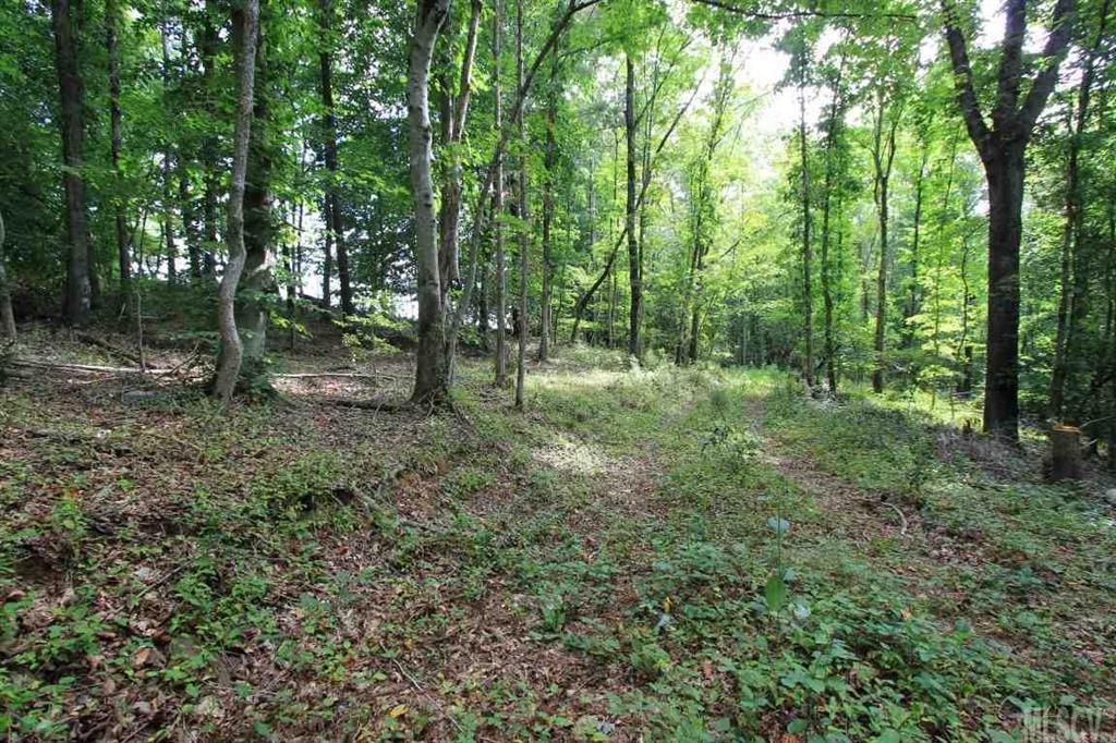 8061 Jacob Fork River Road Vale, NC 28168 - Photo 10 of 16 Gallery Image 10