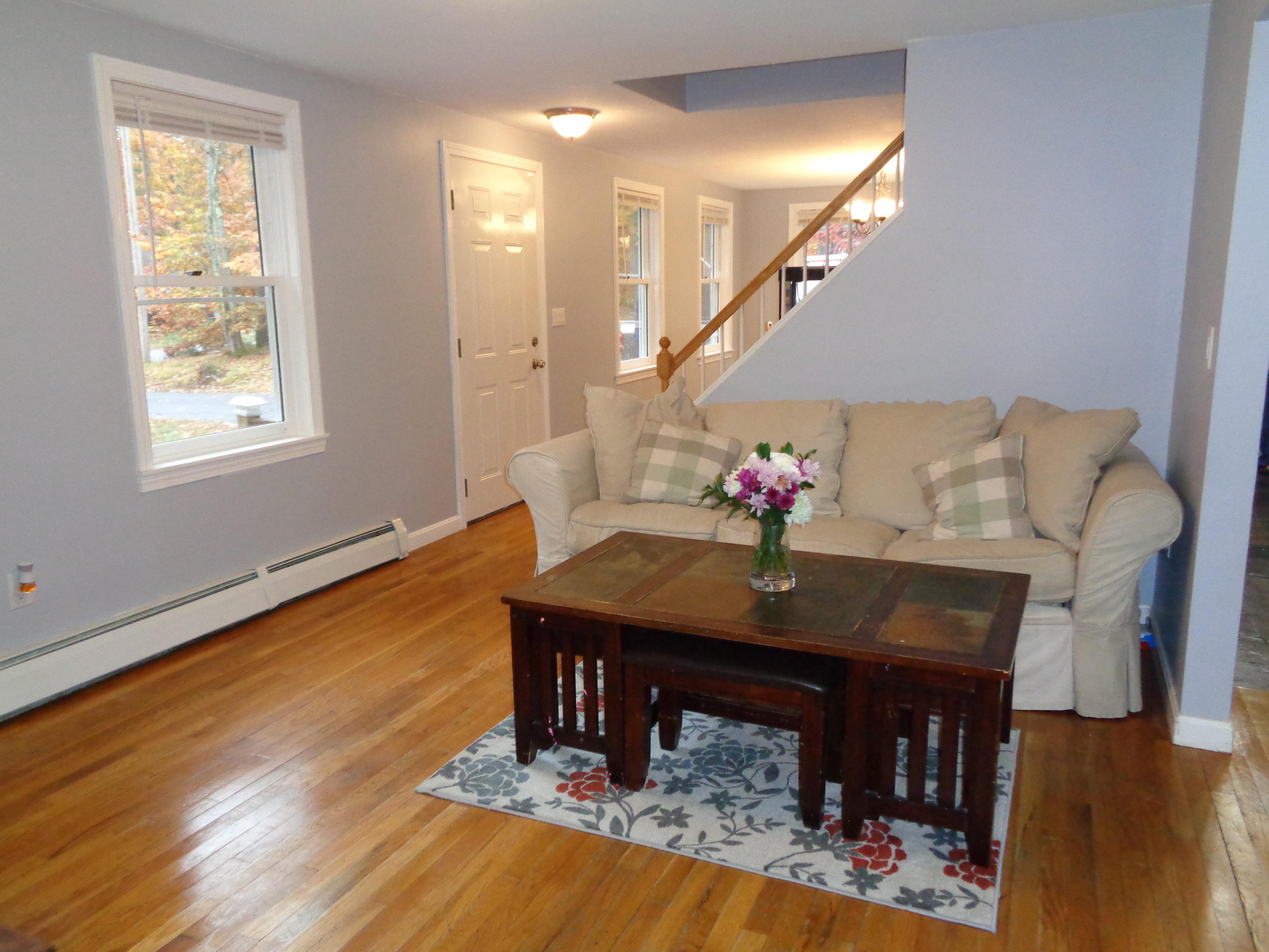 16 Keystone Drive Waterboro, ME 04061 - Photo 20 of 57 DSC05314