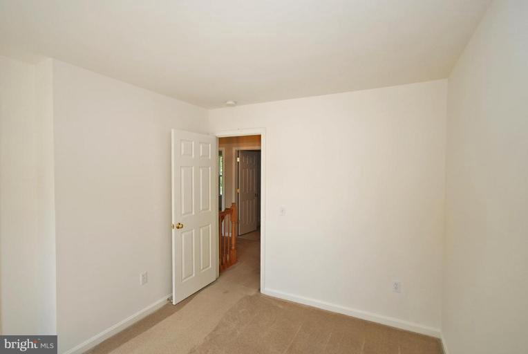 5954 Florey Road Hanover, MD 21076 - Photo 22 of 30 a view of an empty room