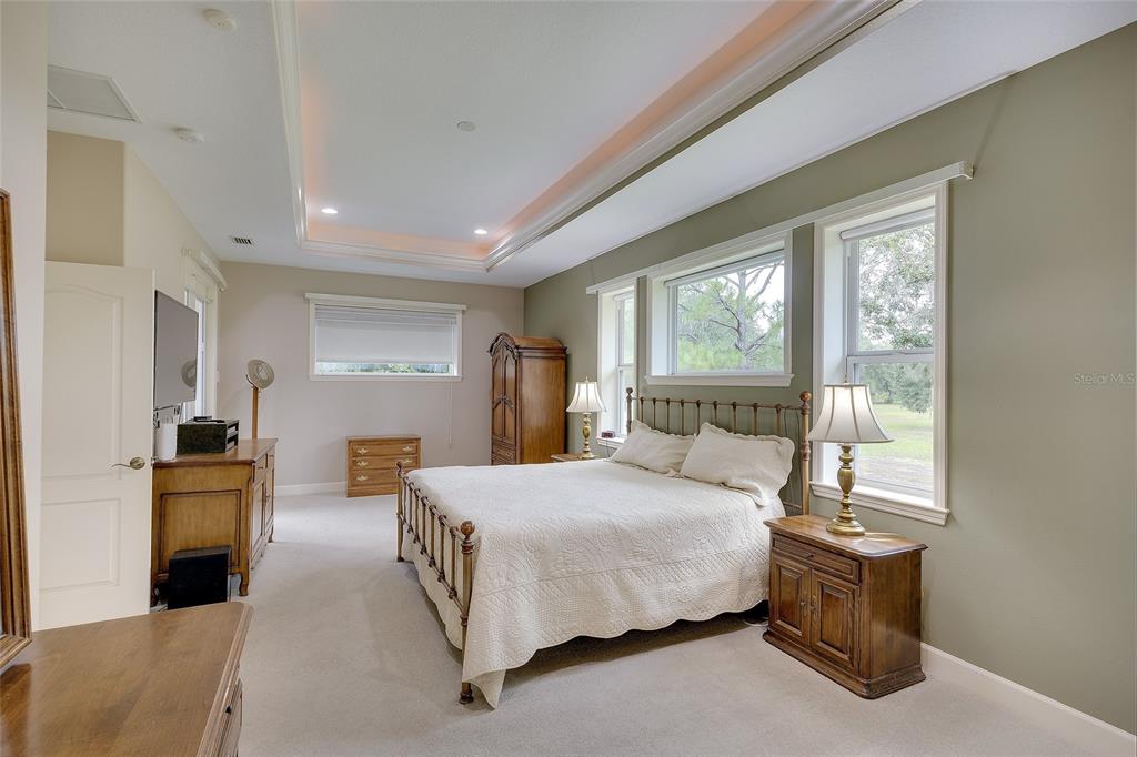 6200 Verna Road Sarasota, FL 34240 - Photo 12 of 64 Gallery Image 12