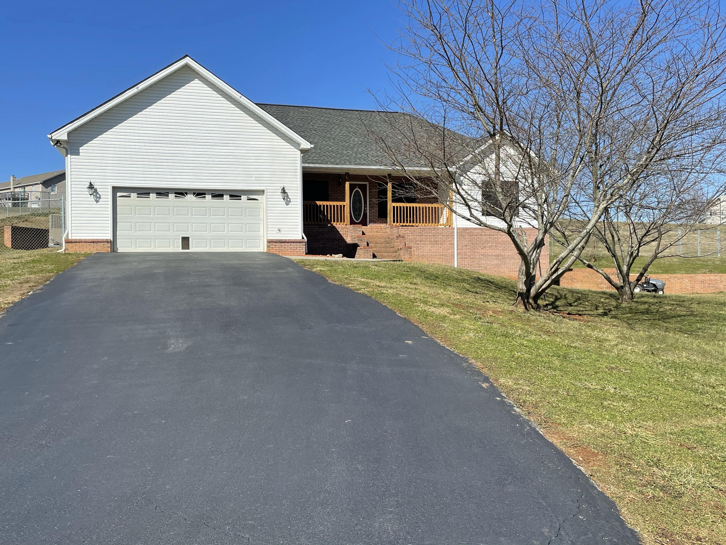 789 Burchfield Road Dandridge, TN 37725 - Photo 29 of 29 IMG_0976