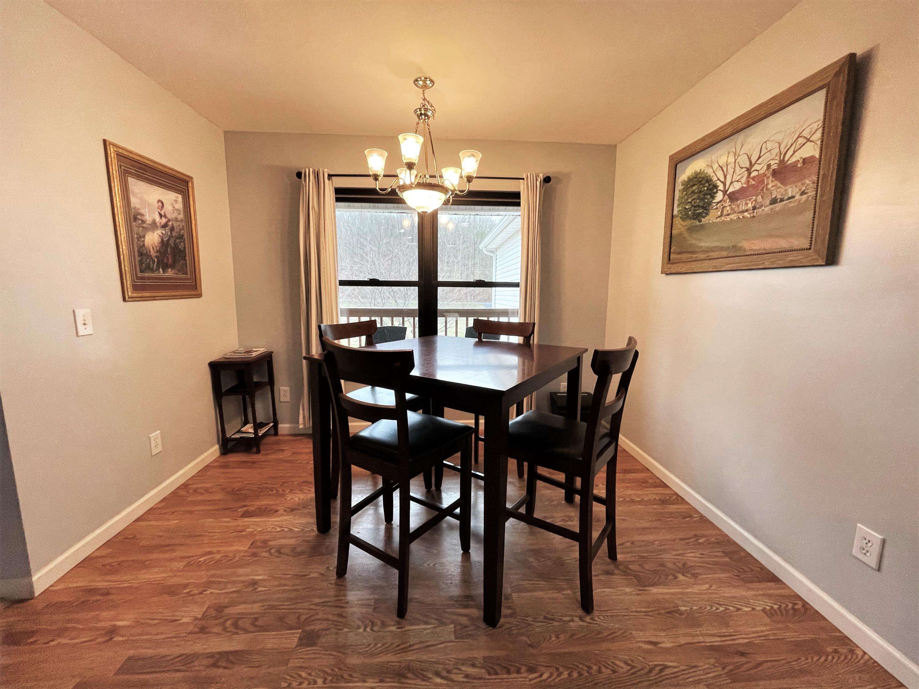 789 Burchfield Road Dandridge, TN 37725 - Photo 7 of 29 7