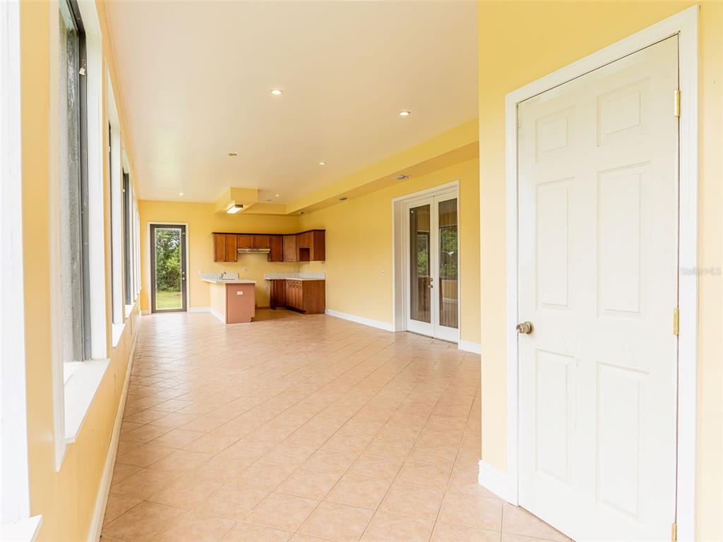2049 Everhigh Acres Road Clewiston, FL 33440 - Photo 24 of 84
