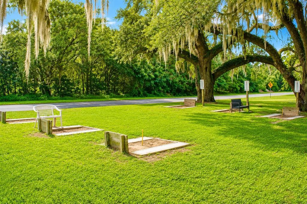 10740 Southwest 62nd Avenue Road Ocala, FL 34476 - Photo 23 of 31