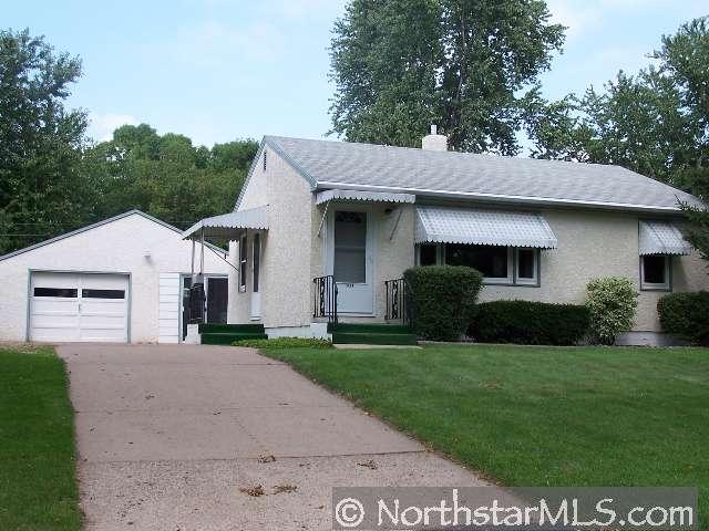 1451 County Rd B East Maplewood, MN 55109 - Photo 1 of 1 Gallery Image 1